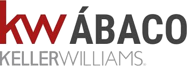 KW Ábaco · Keller Williams
